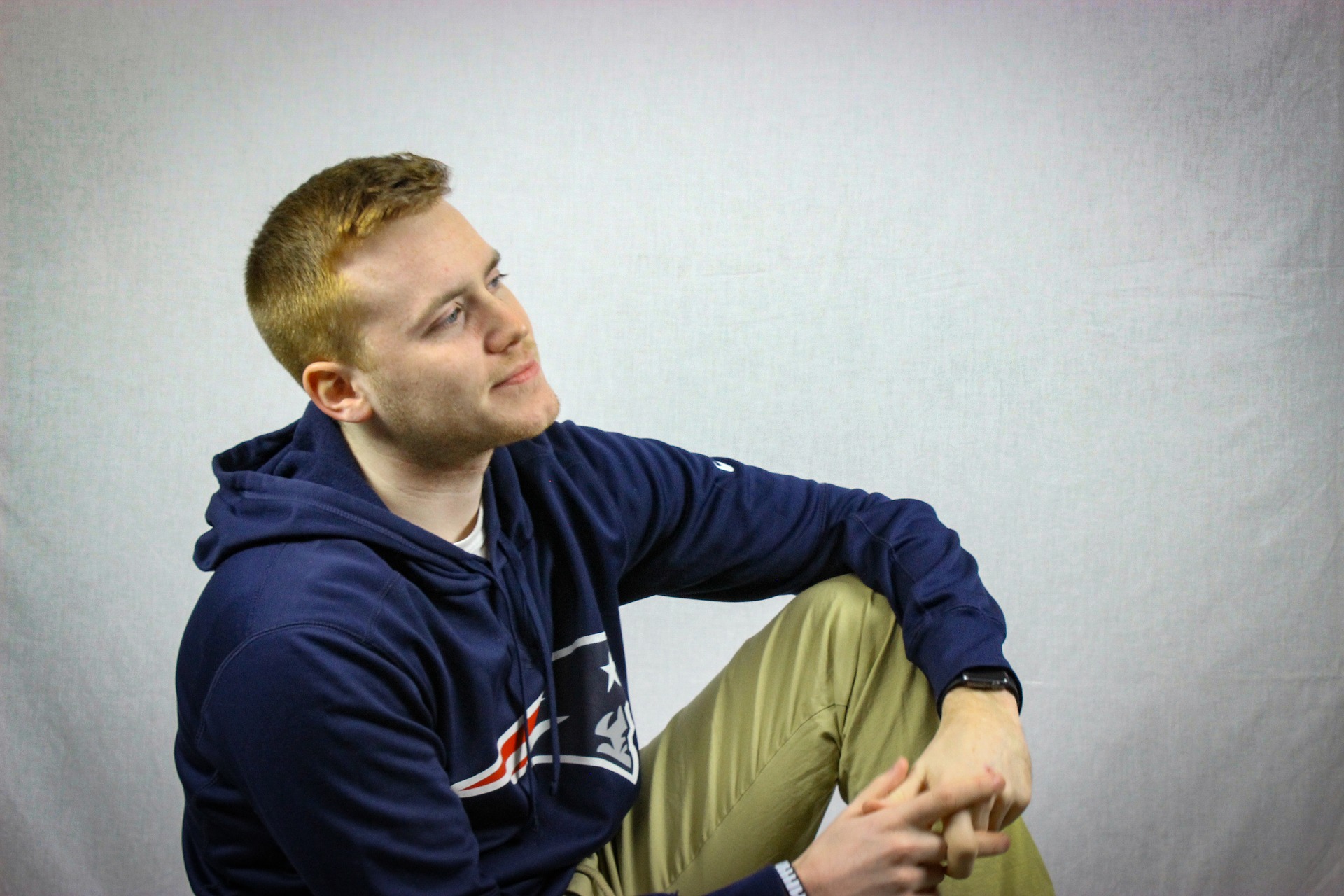 Energetische Begleitung Familien